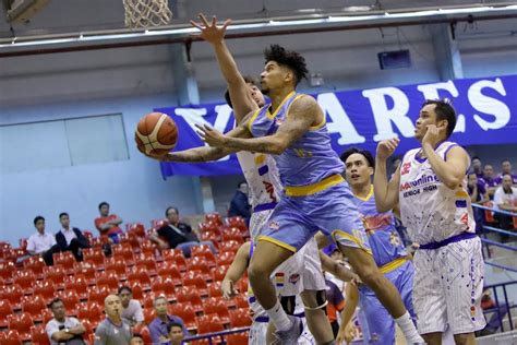Sargent returns to Marinerong Pilipino as Ael Banal reunites with .